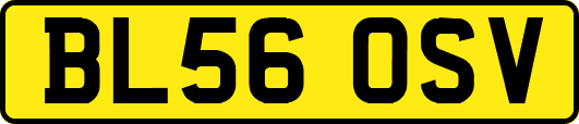 BL56OSV