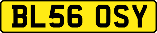 BL56OSY