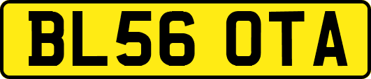 BL56OTA