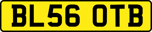 BL56OTB