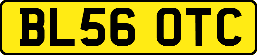 BL56OTC