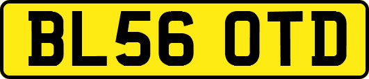 BL56OTD