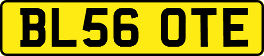 BL56OTE