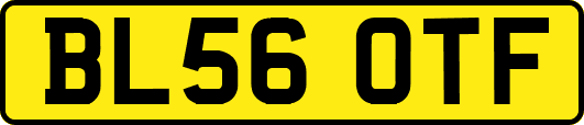 BL56OTF