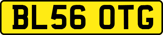 BL56OTG