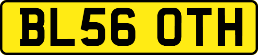 BL56OTH
