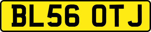 BL56OTJ