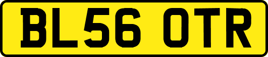 BL56OTR