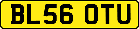 BL56OTU