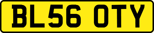 BL56OTY