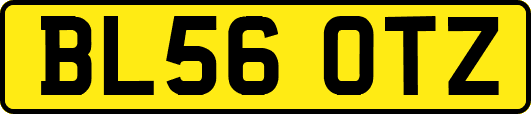 BL56OTZ