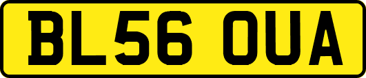 BL56OUA