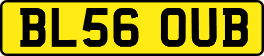 BL56OUB