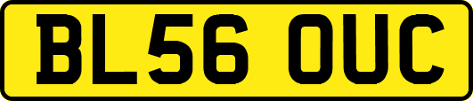 BL56OUC