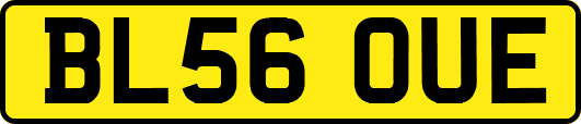 BL56OUE