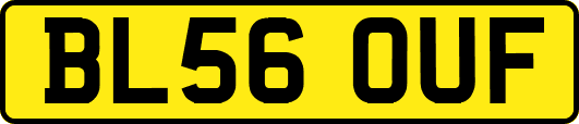 BL56OUF