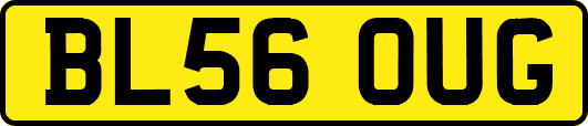 BL56OUG