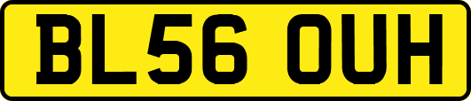 BL56OUH