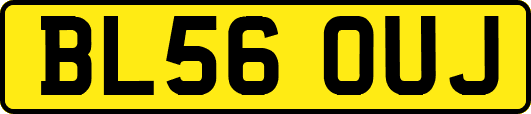 BL56OUJ