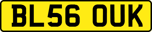 BL56OUK