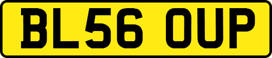 BL56OUP