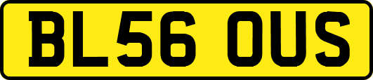 BL56OUS