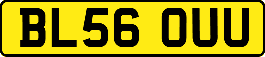 BL56OUU