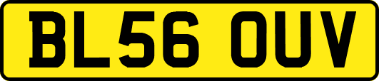 BL56OUV