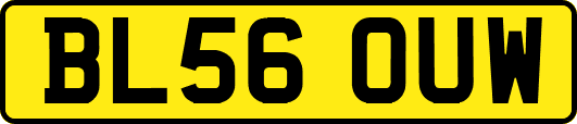 BL56OUW