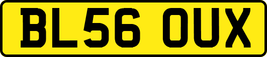 BL56OUX