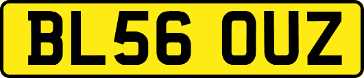 BL56OUZ