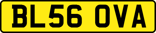 BL56OVA