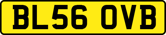 BL56OVB