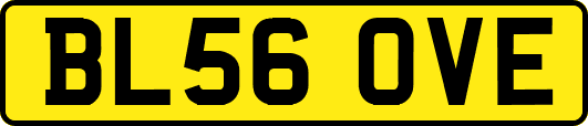 BL56OVE