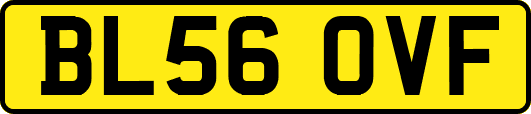 BL56OVF