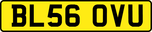BL56OVU
