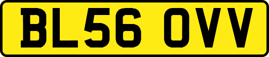 BL56OVV