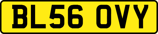 BL56OVY