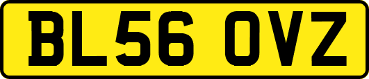 BL56OVZ