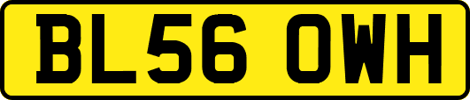 BL56OWH