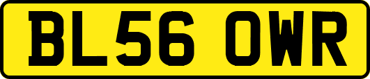 BL56OWR