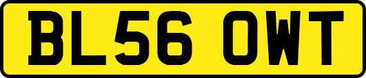 BL56OWT