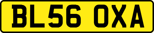BL56OXA