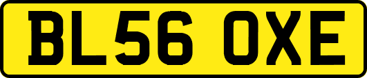 BL56OXE