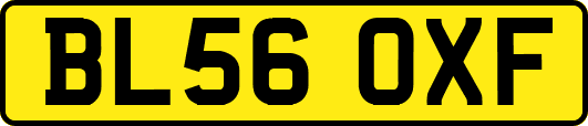 BL56OXF