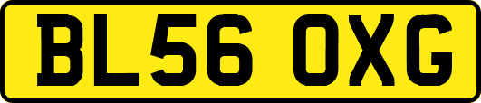 BL56OXG