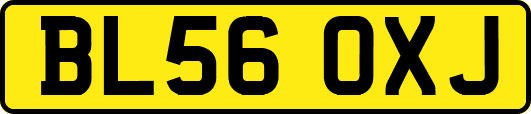BL56OXJ