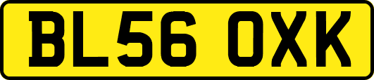 BL56OXK