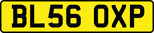 BL56OXP