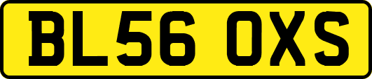 BL56OXS